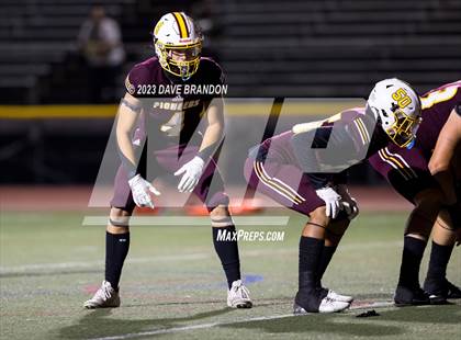 Thumbnail 2 in Knight @ Simi Valley photogallery.