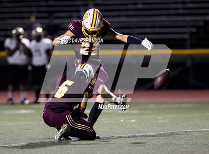 Thumbnail 3 in Knight @ Simi Valley photogallery.