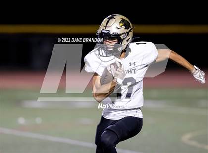 Thumbnail 1 in Knight @ Simi Valley photogallery.