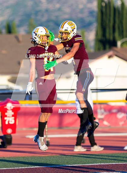 Thumbnail 1 in Knight @ Simi Valley photogallery.