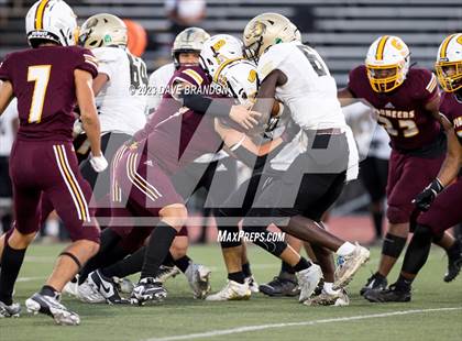 Thumbnail 3 in Knight @ Simi Valley photogallery.