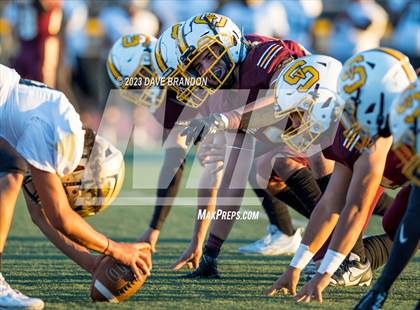 Thumbnail 2 in Knight @ Simi Valley photogallery.