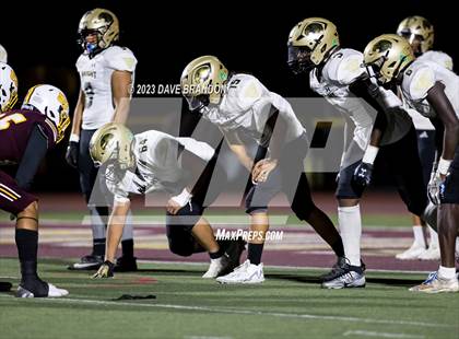 Thumbnail 3 in Knight @ Simi Valley photogallery.