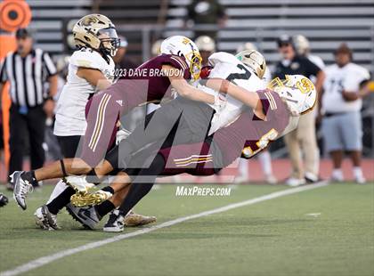 Thumbnail 1 in Knight @ Simi Valley photogallery.