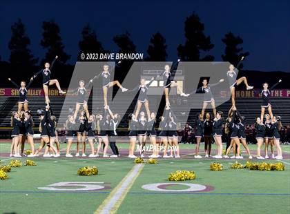 Thumbnail 2 in Knight @ Simi Valley photogallery.