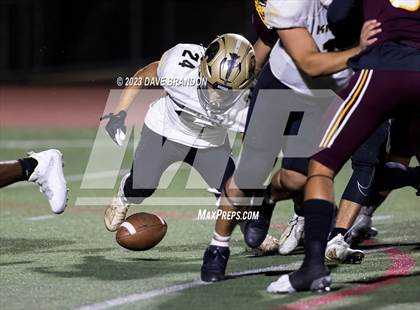 Thumbnail 3 in Knight @ Simi Valley photogallery.