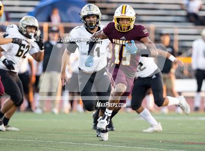 Thumbnail 2 in Knight @ Simi Valley photogallery.
