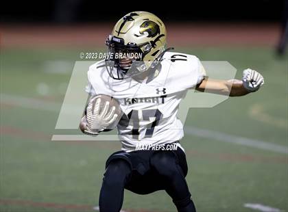 Thumbnail 3 in Knight @ Simi Valley photogallery.