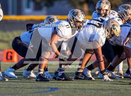 Thumbnail 2 in Knight @ Simi Valley photogallery.