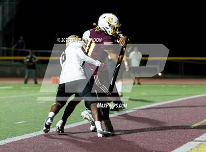 Thumbnail 1 in Knight @ Simi Valley photogallery.