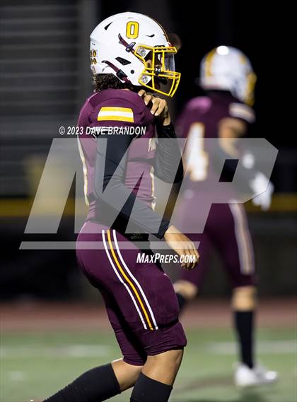 Thumbnail 3 in Knight @ Simi Valley photogallery.