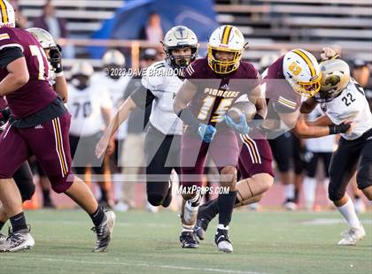 Thumbnail 3 in Knight @ Simi Valley photogallery.