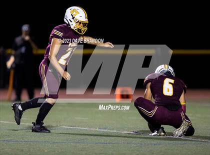 Thumbnail 2 in Knight @ Simi Valley photogallery.