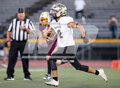 Thumbnail 3 in Knight @ Simi Valley photogallery.