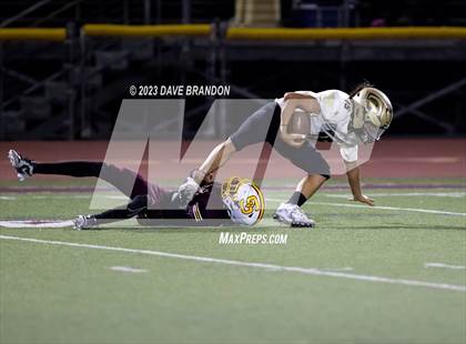Thumbnail 2 in Knight @ Simi Valley photogallery.