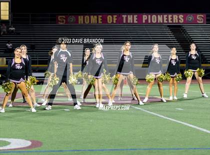 Thumbnail 3 in Knight @ Simi Valley photogallery.