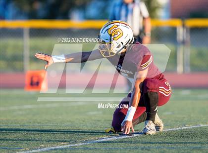 Thumbnail 2 in Knight @ Simi Valley photogallery.