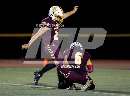 Thumbnail 3 in Knight @ Simi Valley photogallery.