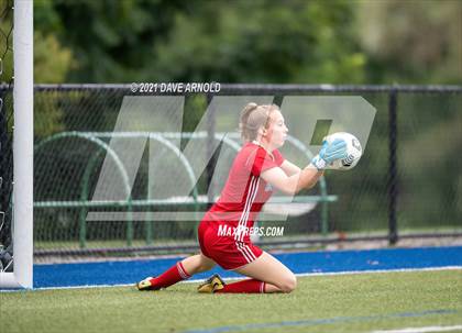 Thumbnail 2 in Kents Hill @ Berwick Academy photogallery.