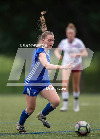 Thumbnail 3 in Kents Hill @ Berwick Academy photogallery.