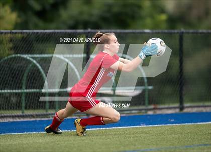 Thumbnail 1 in Kents Hill @ Berwick Academy photogallery.