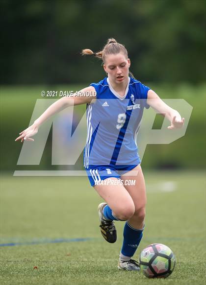 Thumbnail 3 in Kents Hill @ Berwick Academy photogallery.