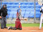 Photo from the gallery "Foothill Tech @ San Marino"