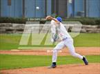 Photo from the gallery "Foothill Tech @ San Marino"