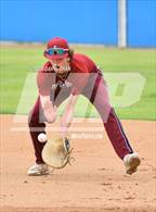 Photo from the gallery "Foothill Tech @ San Marino"