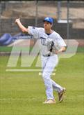 Photo from the gallery "Foothill Tech @ San Marino"