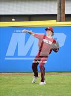 Photo from the gallery "Foothill Tech @ San Marino"