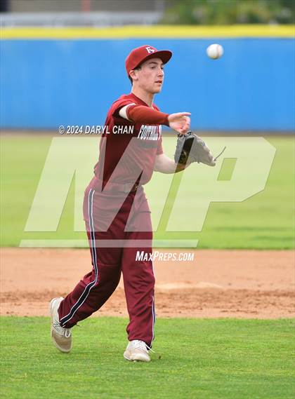 Thumbnail 2 in Foothill Tech @ San Marino photogallery.