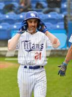 Photo from the gallery "Foothill Tech @ San Marino"