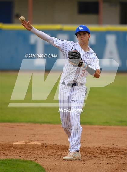 Thumbnail 3 in Foothill Tech @ San Marino photogallery.