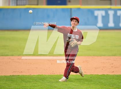 Thumbnail 2 in Foothill Tech @ San Marino photogallery.