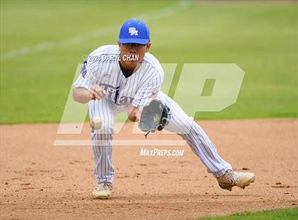 Thumbnail 3 in Foothill Tech @ San Marino photogallery.
