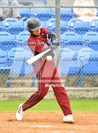 Photo from the gallery "Foothill Tech @ San Marino"