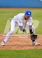 Photo from the gallery "Foothill Tech @ San Marino"