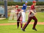 Photo from the gallery "Foothill Tech @ San Marino"
