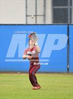 Photo from the gallery "Foothill Tech @ San Marino"