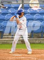 Photo from the gallery "Foothill Tech @ San Marino"