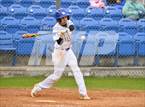 Photo from the gallery "Foothill Tech @ San Marino"