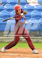 Photo from the gallery "Foothill Tech @ San Marino"