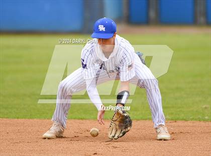 Thumbnail 2 in Foothill Tech @ San Marino photogallery.