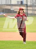 Photo from the gallery "Foothill Tech @ San Marino"