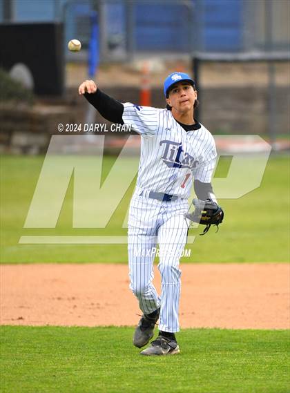 Thumbnail 3 in Foothill Tech @ San Marino photogallery.