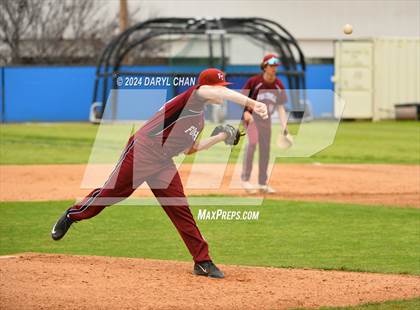 Thumbnail 3 in Foothill Tech @ San Marino photogallery.