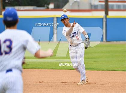 Thumbnail 3 in Foothill Tech @ San Marino photogallery.