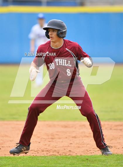 Thumbnail 2 in Foothill Tech @ San Marino photogallery.