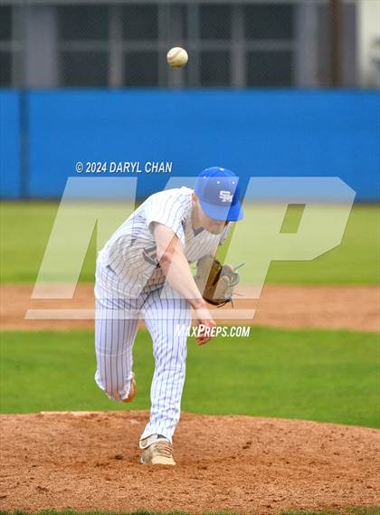 Thumbnail 2 in Foothill Tech @ San Marino photogallery.